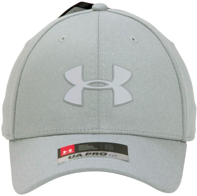 under armour cap xl xxl