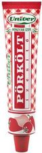 Zdjęcie Pasta Pörkölt Univer 70g-Oryginalna Węgierska - Dobra