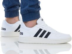 buty adidas hoops