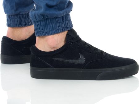 nike sb charge suede ct3463