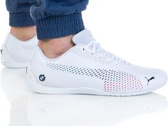 buty puma drift cat 5