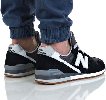 New balance cm996smb hot sale