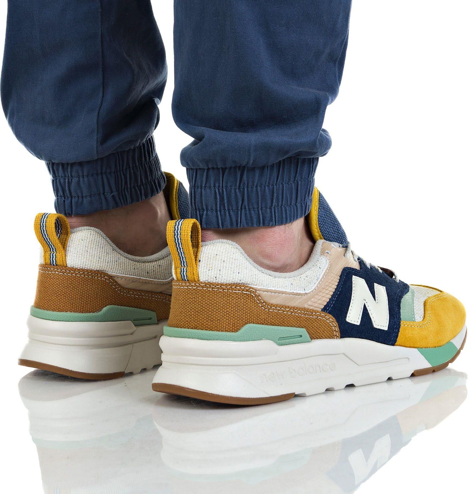 BUTY NEW BALANCE 997 CM997HAO Ceny i opinie Ceneo.pl