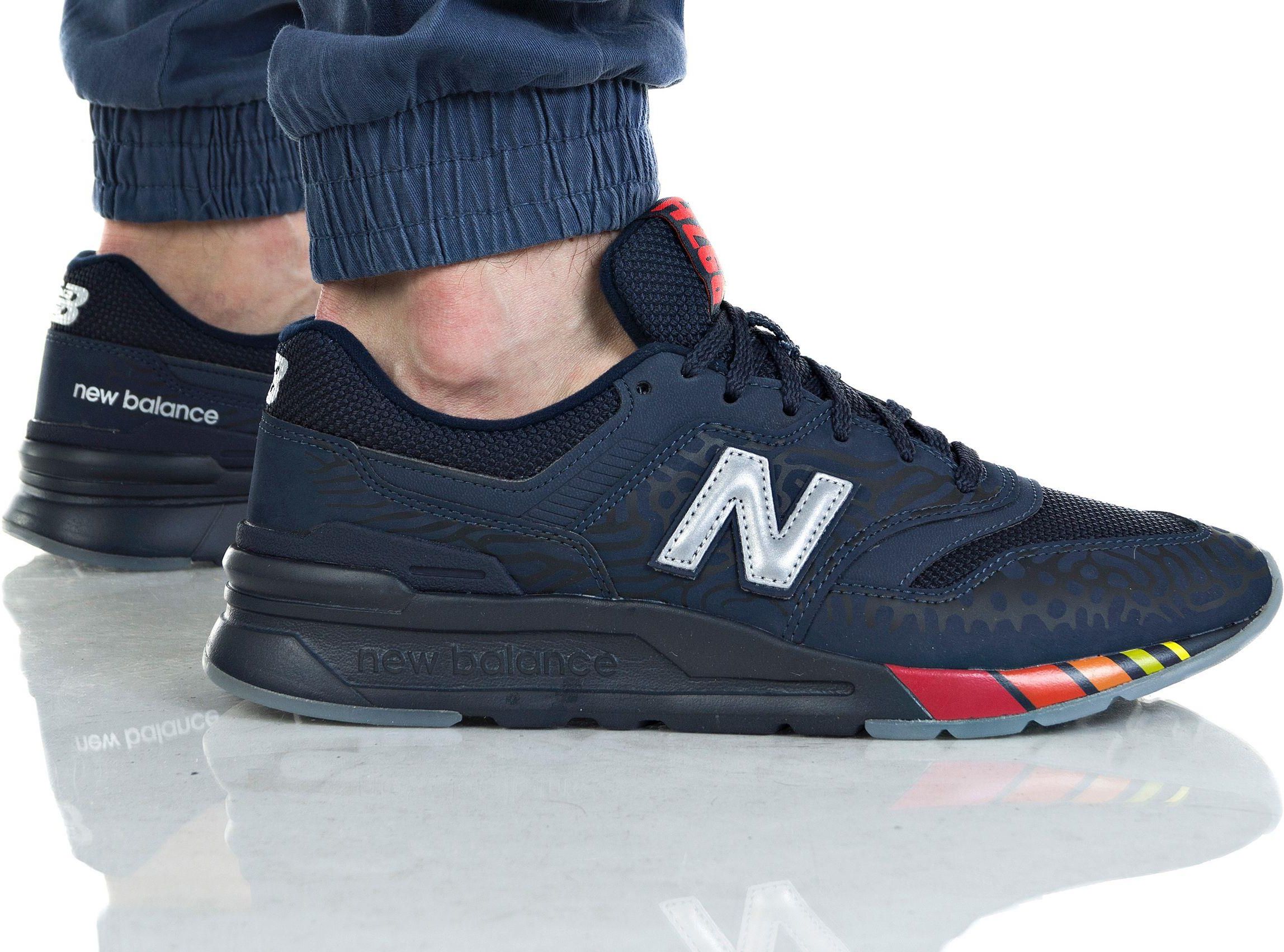 new balance 997 cm997htk