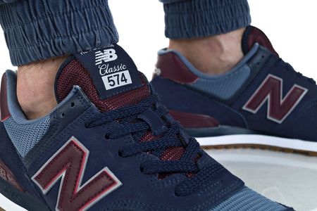 Ml574spo new online balance