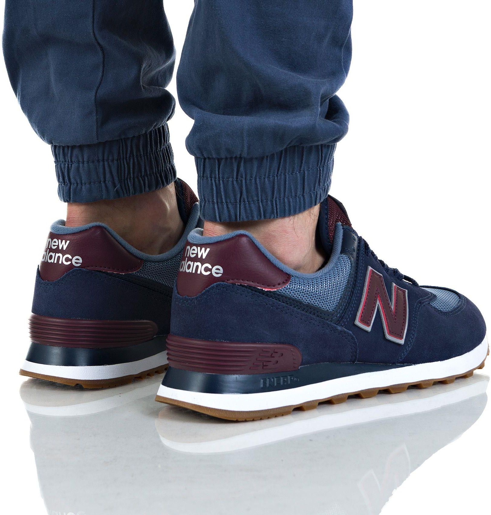 Ml574spo outlet new balance