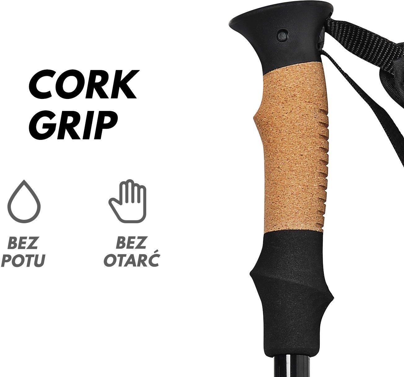 Beon Pro Black - zdjęcie 1 Beon Pro Black
