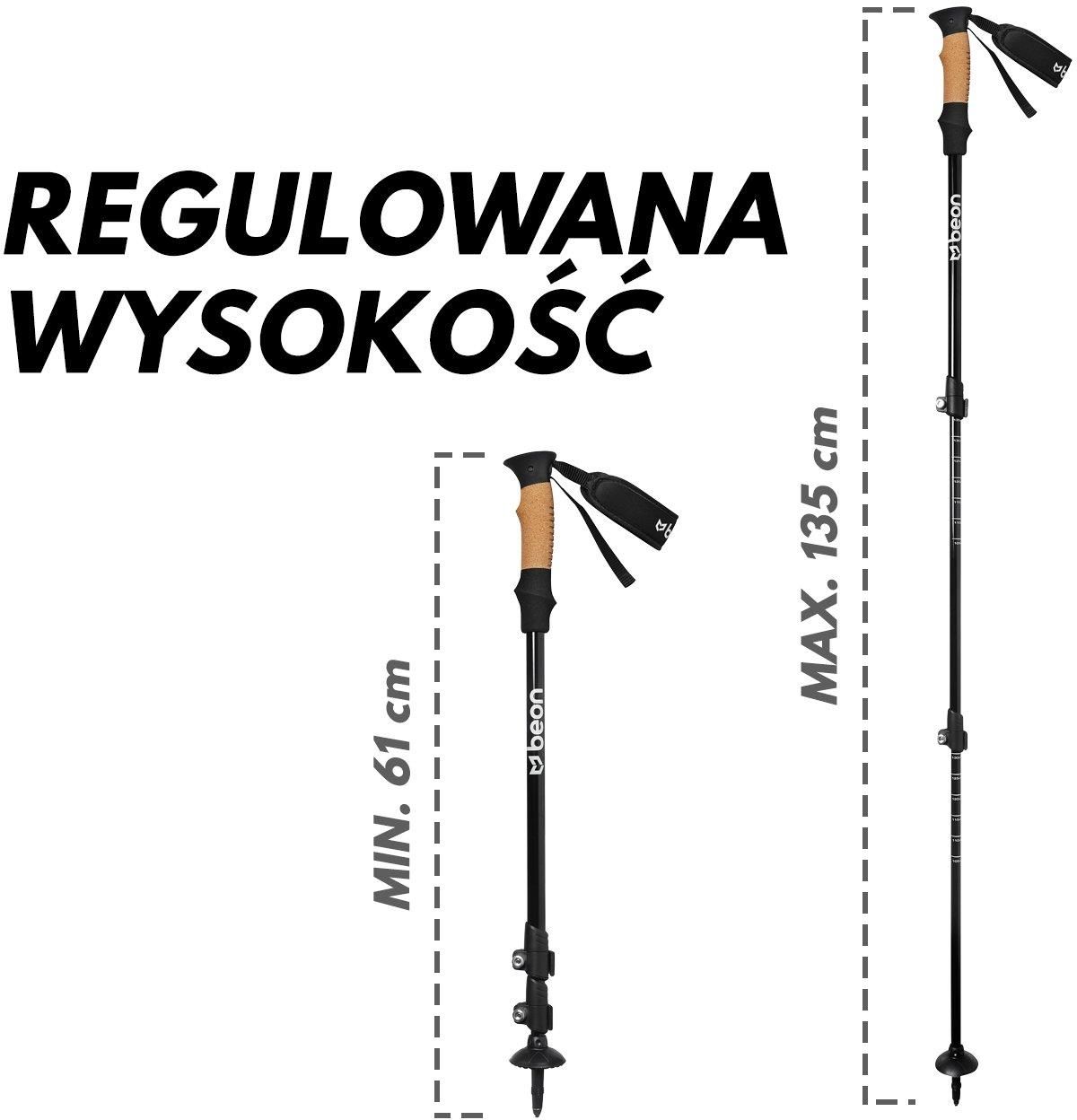 Beon Pro Black - zdjęcie 2 Beon Pro Black