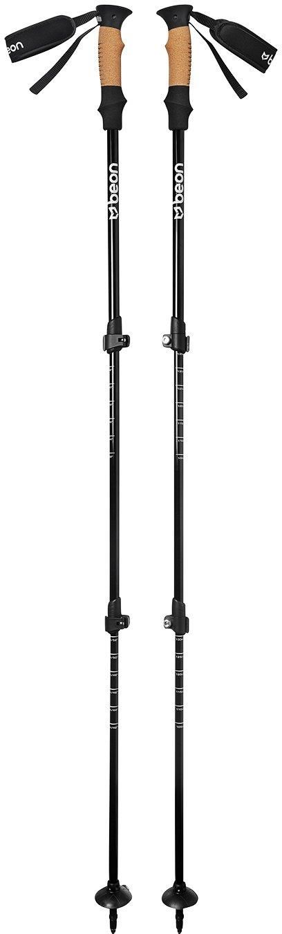 Beon Pro Black - zdjęcie 3 Beon Pro Black