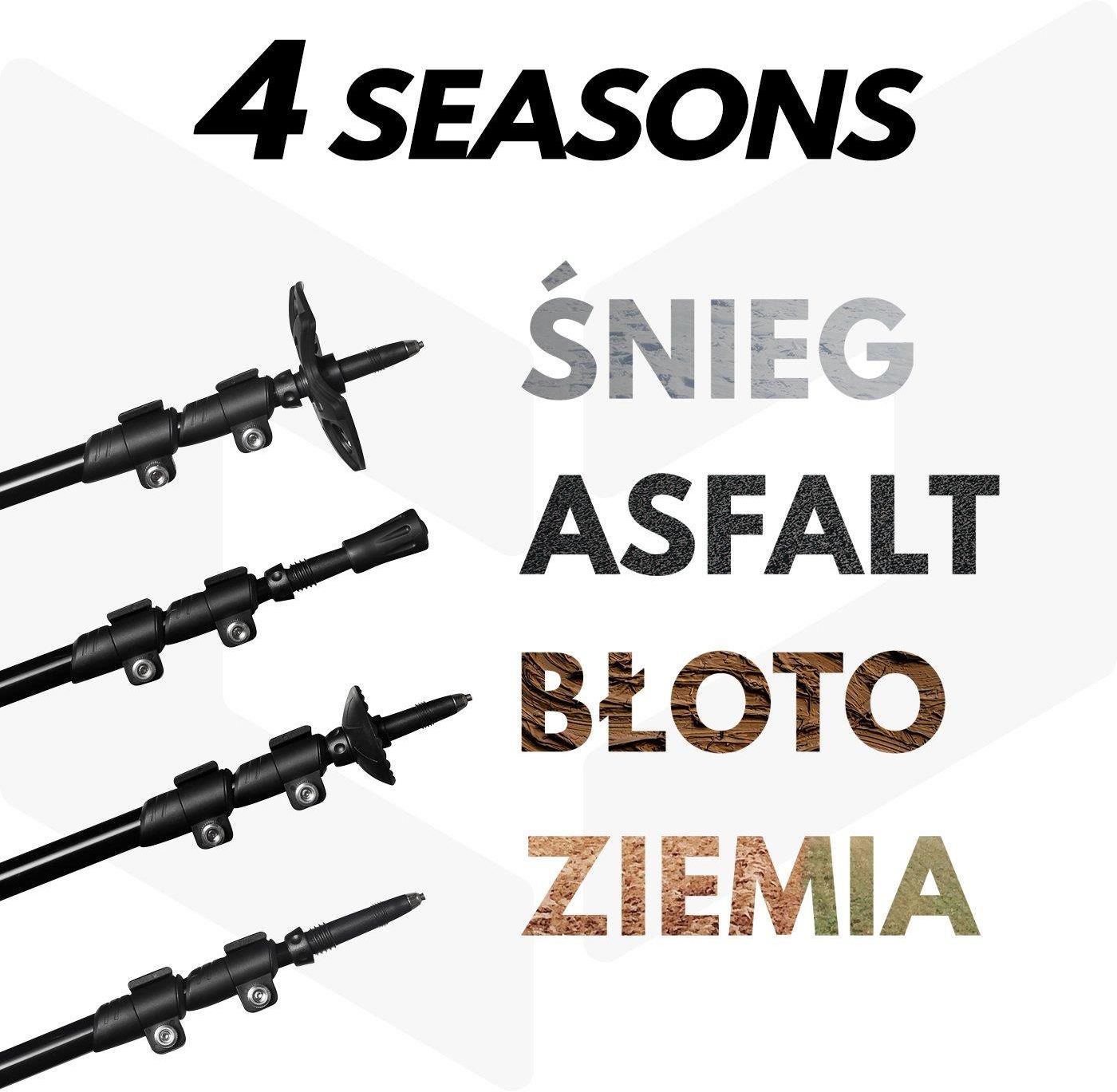Beon Pro Black - zdjęcie 6 Beon Pro Black