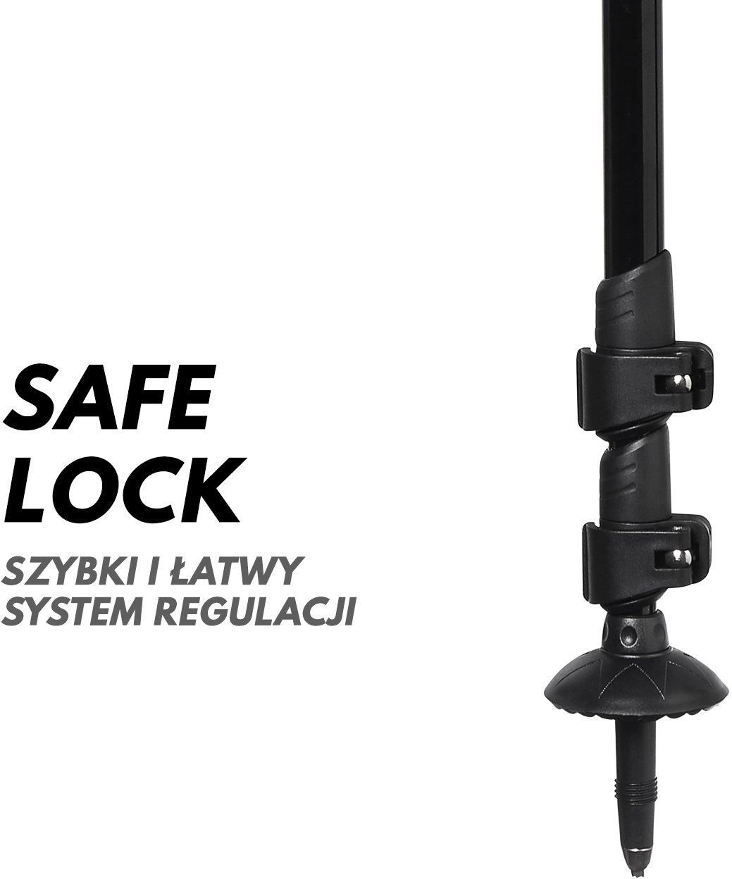 Beon Pro Black - zdjęcie 7 Beon Pro Black