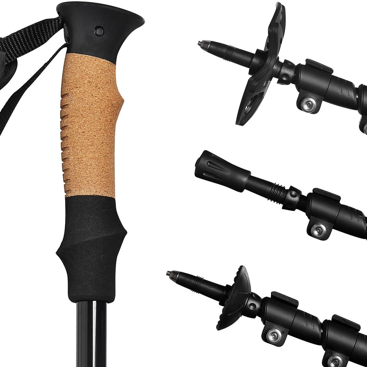 Beon Pro Black - zdjęcie 8 Beon Pro Black