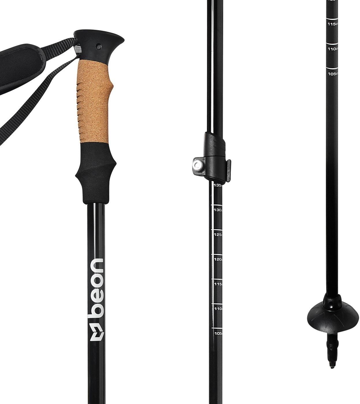 Beon Pro Black - zdjęcie 10 Beon Pro Black