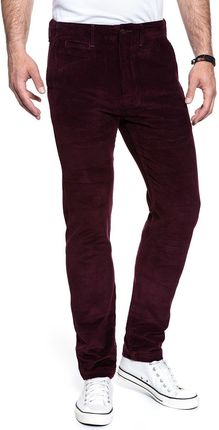 LEVI’S 502 Regular Taper 521630010