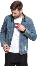 LEVI'S Trucket Jeans Hulahula 723340278