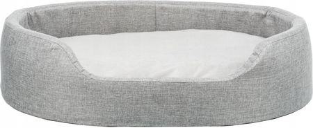 Archie Sofa legowisko dla psa (66x48cm)