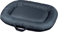 Zdjęcie Legowisko ponton kodura Dwustronny XXXL115x90R5 - Morąg