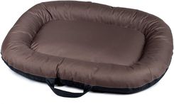 Zdjęcie Legowisko dla psa kanapa Ponton Kodura 100/70 R3 - Morąg