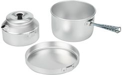 Zdjęcie Trangia Campingset 628 406280 - Skępe