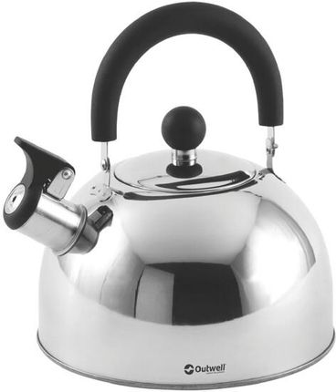 Outwell Tea Break Czajnik Lsilver 650282