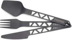 Zdjęcie Primus Sztućce Niezbędnik Trail Cutlery Alu - Tarczyn