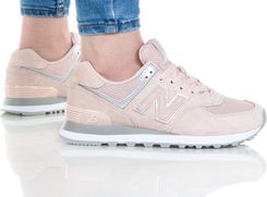 new balance wl574eq