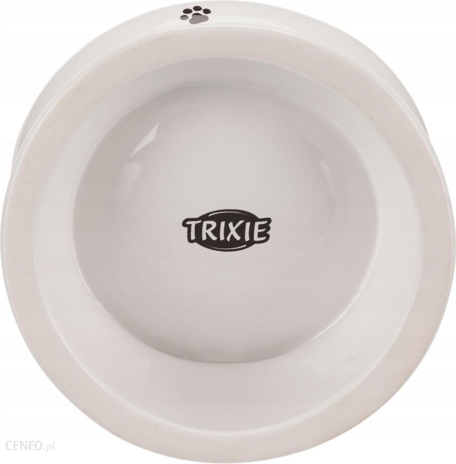 Trixie Miska ceramiczna 24798