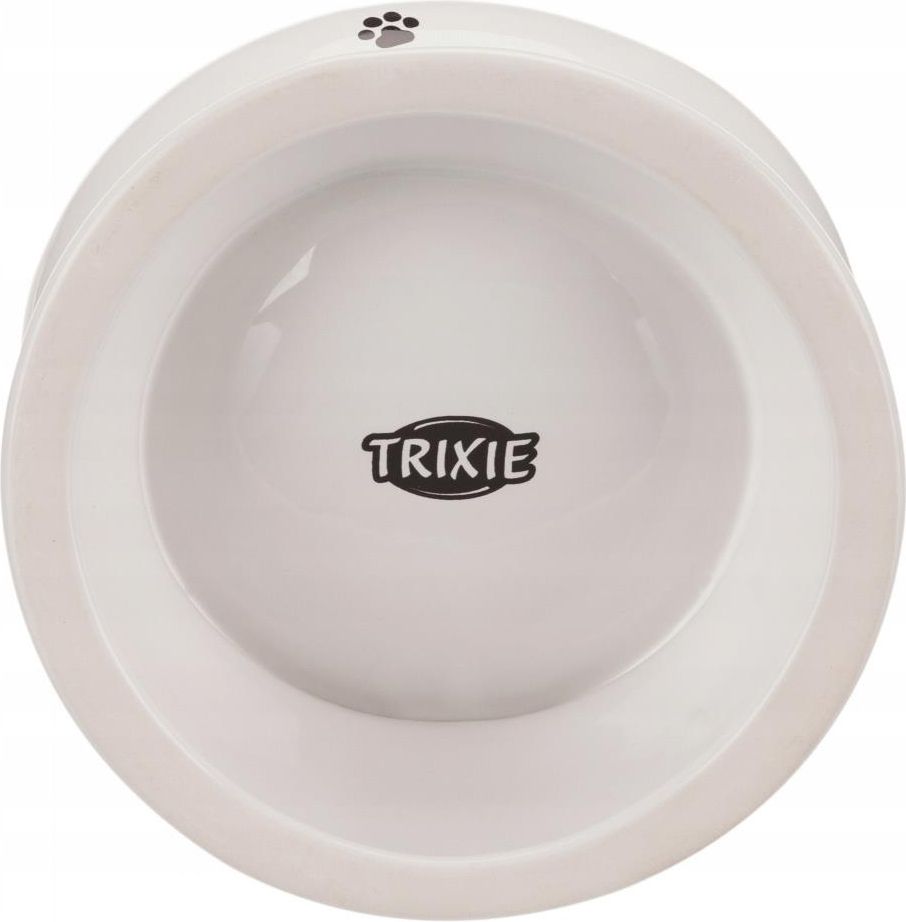 Trixie Miska ceramiczna 24798 - zdjęcie 1 Trixie Miska ceramiczna 24798