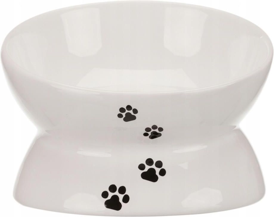 Trixie Miska ceramiczna 24798 - zdjęcie 2 Trixie Miska ceramiczna 24798