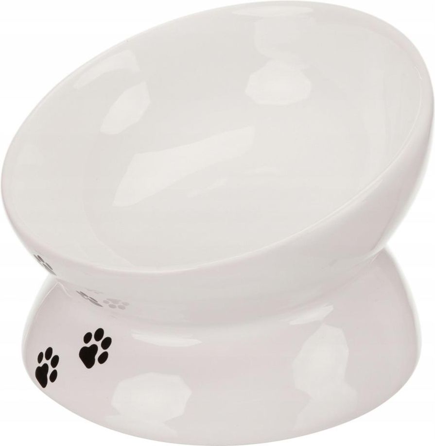 Trixie Miska ceramiczna 24798 - zdjęcie 3 Trixie Miska ceramiczna 24798