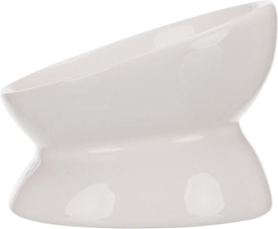 Trixie Miska ceramiczna 24798 - zdjęcie 4 Trixie Miska ceramiczna 24798