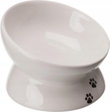 Trixie Miska ceramiczna 24798 - Miski dla psów