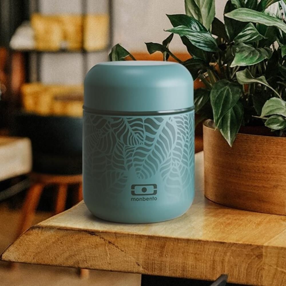 2df9dfad-71af-4cc1-b951-