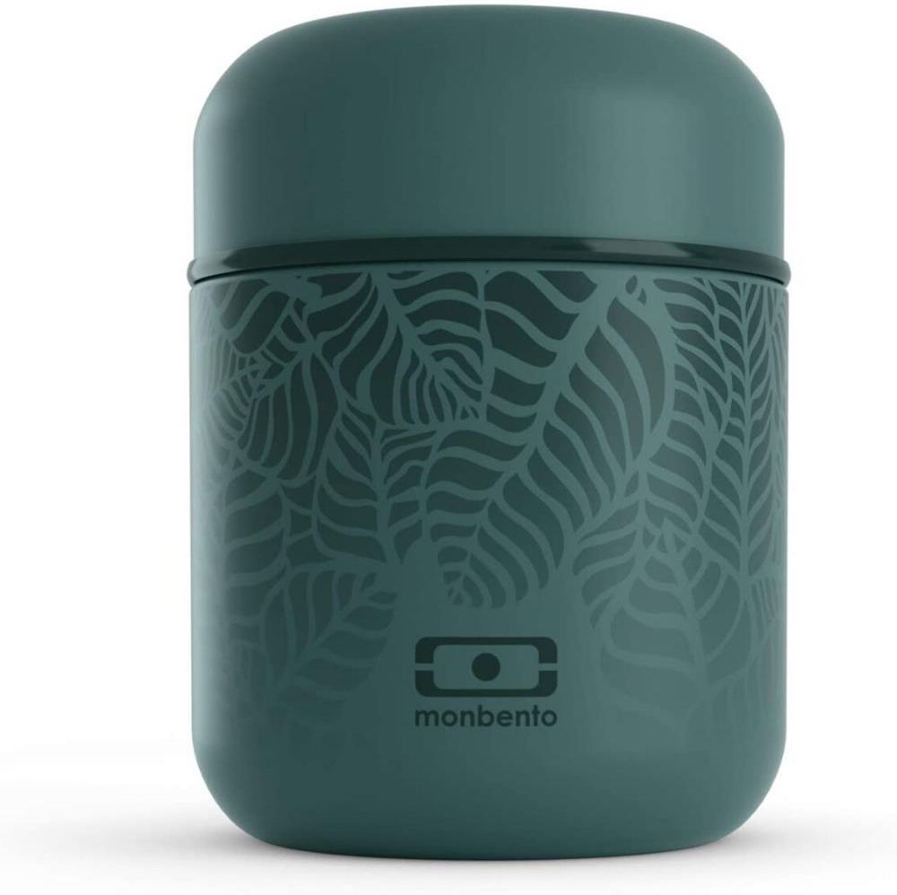 M-Chocolat Poche Chocolats Z - zChocolat