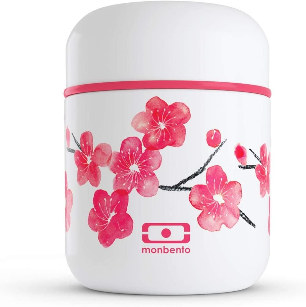 https://image.ceneostatic.pl/data/products/94182725/i-monbento-pojemnik-mb-capsule-the-small-insulated-lunch-box-graphic-blossom.jpg