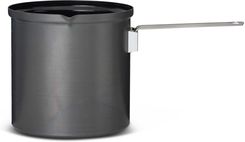 Zdjęcie Primus Garnek Trek Pot 1 L - Sulechów