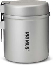 Zdjęcie Primus Garnek Essential Trek Pot 1 L - Andrychów