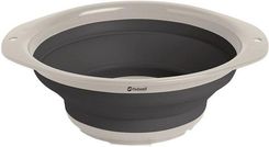 Zdjęcie Outwell Miska Składana Collaps M Navy Night - Brańsk