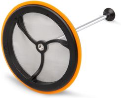 Zdjęcie Jetboil Prasa Coffee Press Silicone - Konstantynów Łódzki