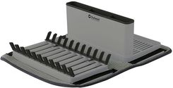 Zdjęcie Outwell Suszarka Do Naczyń Dunton Foldable Dish Rack W Sponge Drain - Tyczyn