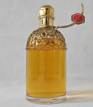 Guerlain Aqua Allegoria Winter Delice Woda toaletowa 125 ml