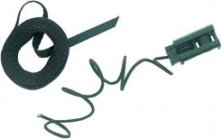 Zdjęcie FISKARS SZNUREK I TAŚMA DO UP82 I UPX82 1027525 - Wronki