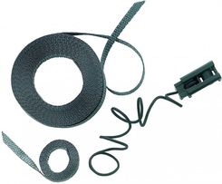 Zdjęcie FISKARS SZNUREK I TAŚMA DO UP84, UPX86 I UPX86 1027526 - Płock
