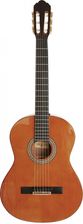 Arrow Calma Gloss 4/4 - gitara klasyczna 4/4