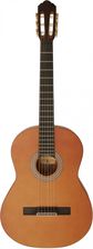 Arrow Calma Mat 4/4 - gitara klasyczna 4/4