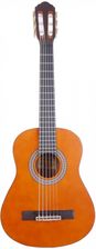 Arrow Calma mat 1/2 - gitara klasyczna 1/2