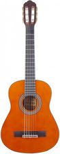 Arrow Calma Gloss 1/2 - gitara klasyczna 1/2