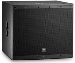 Zdjęcie JBL EON 618S - subwoofer aktywny - Zielona Góra
