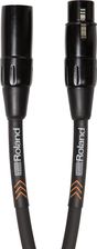 Roland RMC-B10 - kabel mikrofonowy 3m