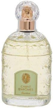 Guerlain Chant D Aromes Woda toaletowa 100ml - Ceneo.pl